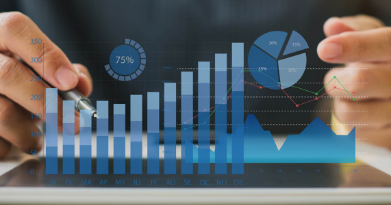 event data analytics